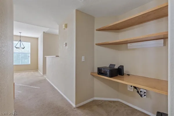 $1,850 | 10550 West Alexander Road, Unit 2049, Las Vegas, NV 89129