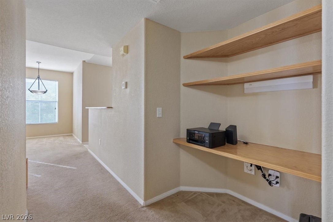 10550 West Alexander Road, Unit 2049 Las Vegas, NV 89129 - Photo 14 of 50