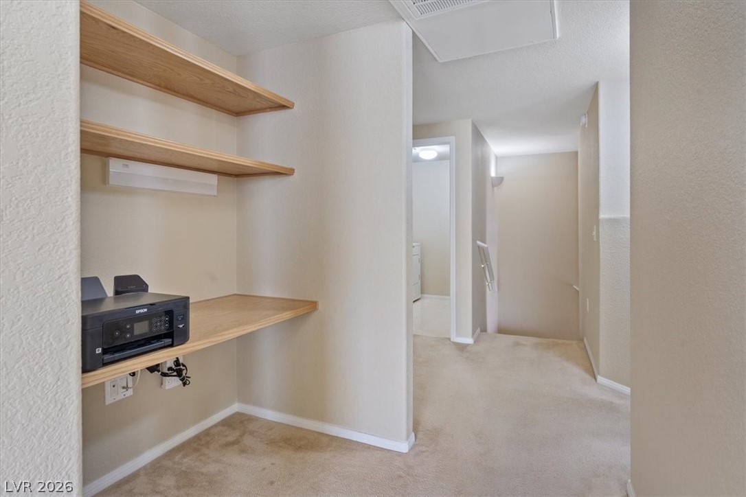 10550 West Alexander Road, Unit 2049 Las Vegas, NV 89129 - Photo 15 of 50