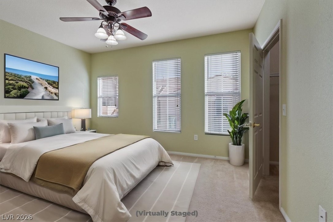 10550 West Alexander Road, Unit 2049 Las Vegas, NV 89129 - Photo 16 of 50