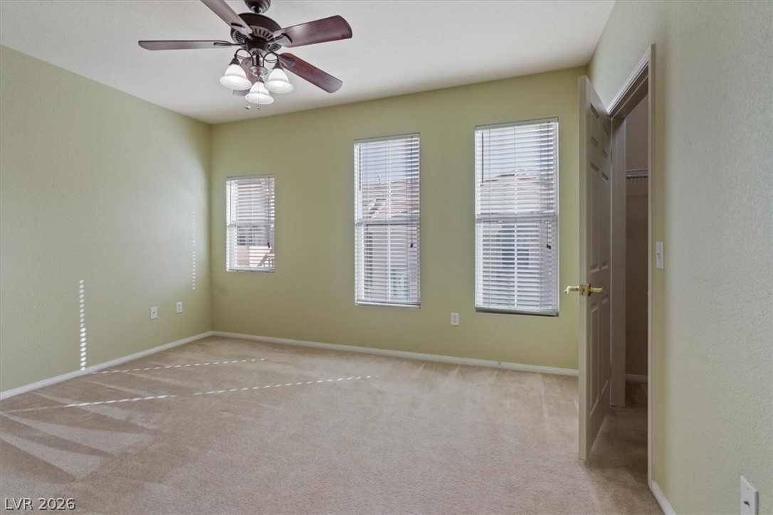 10550 West Alexander Road, Unit 2049 Las Vegas, NV 89129 - Photo 17 of 50