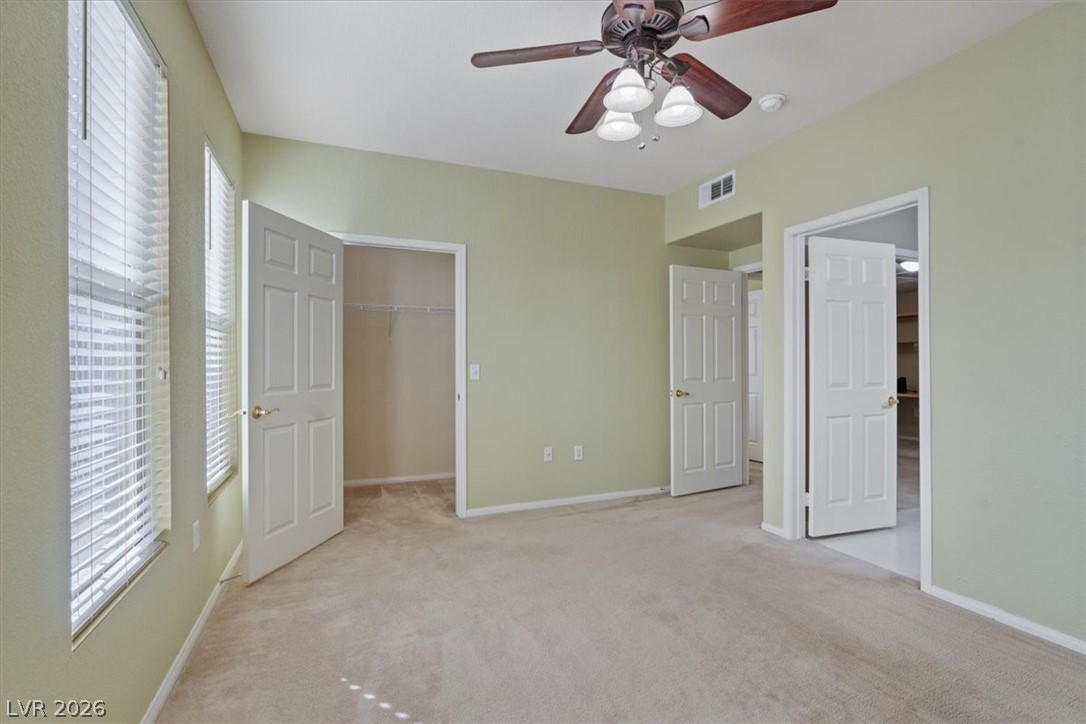 10550 West Alexander Road, Unit 2049 Las Vegas, NV 89129 - Photo 18 of 50