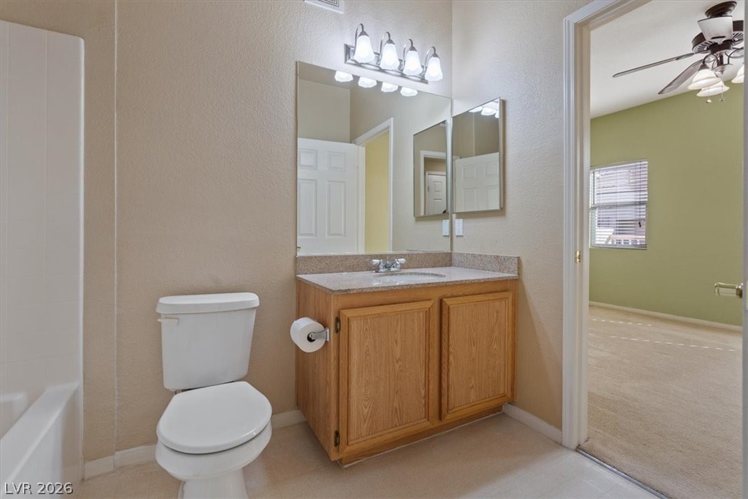 10550 West Alexander Road, Unit 2049 Las Vegas, NV 89129 - Photo 20 of 50