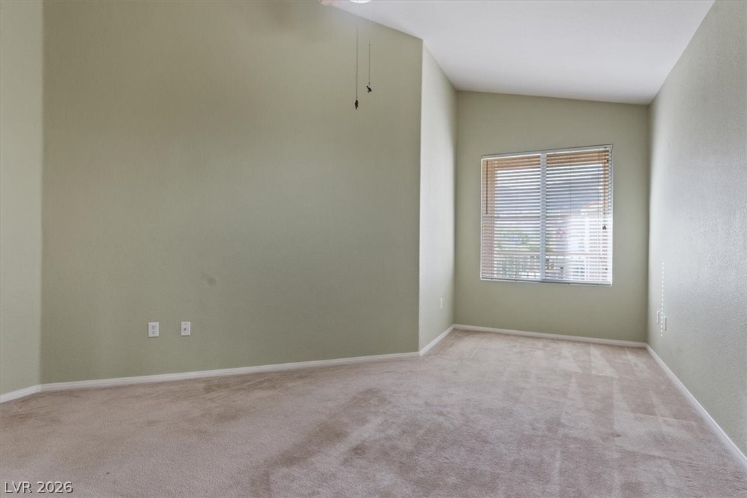 10550 West Alexander Road, Unit 2049 Las Vegas, NV 89129 - Photo 21 of 50