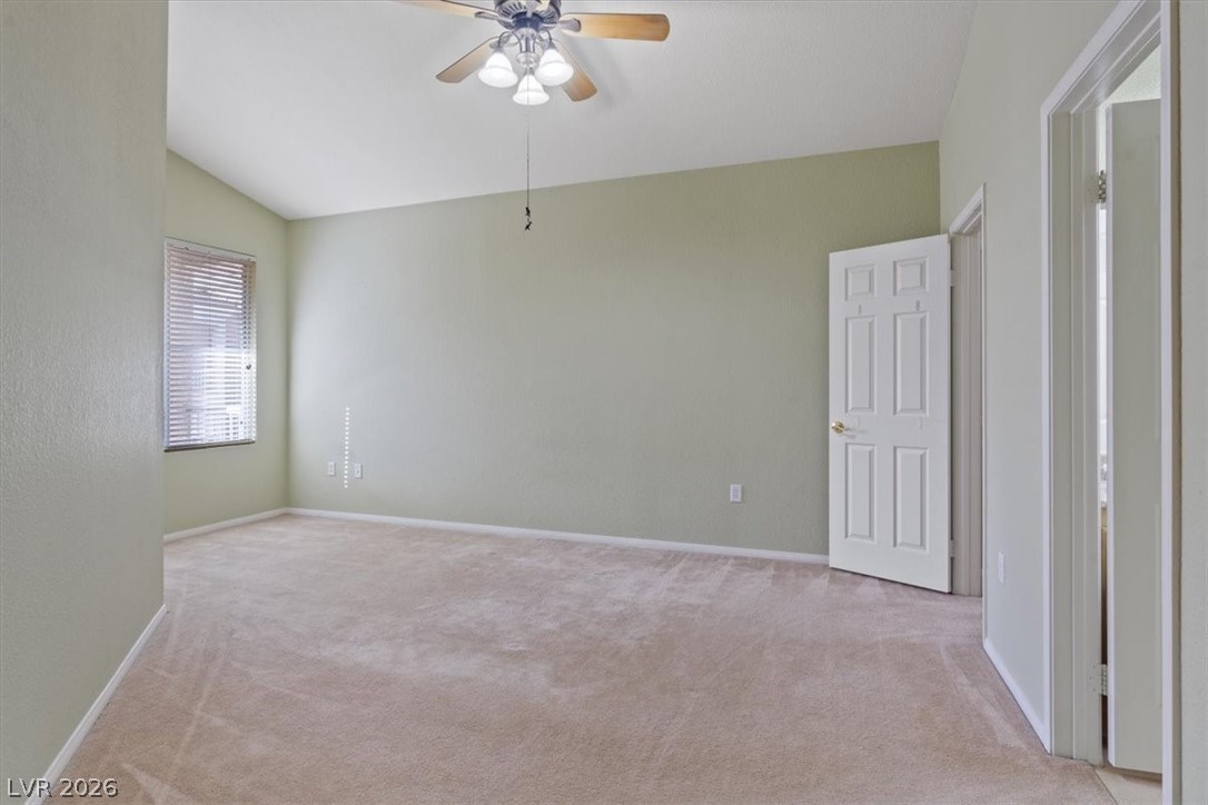 10550 West Alexander Road, Unit 2049 Las Vegas, NV 89129 - Photo 22 of 50