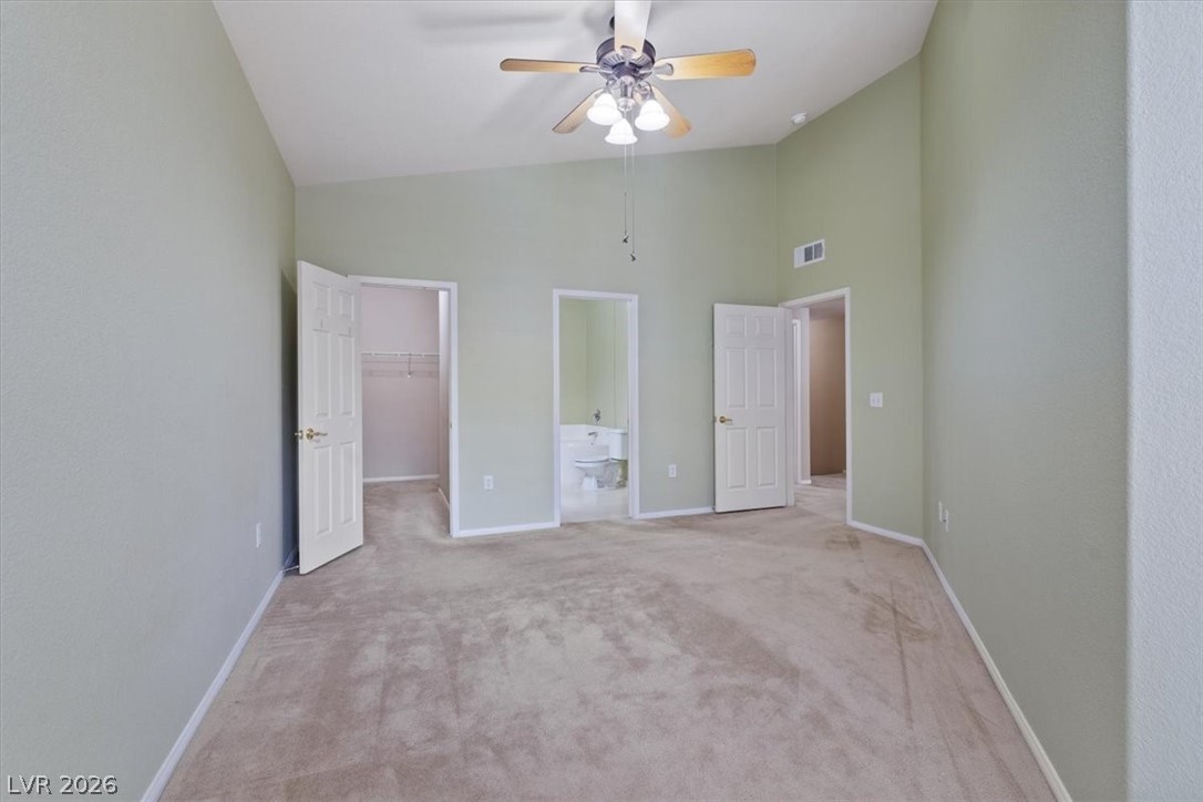 10550 West Alexander Road, Unit 2049 Las Vegas, NV 89129 - Photo 23 of 50