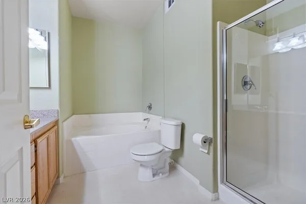 $1,850 | 10550 West Alexander Road, Unit 2049, Las Vegas, NV 89129