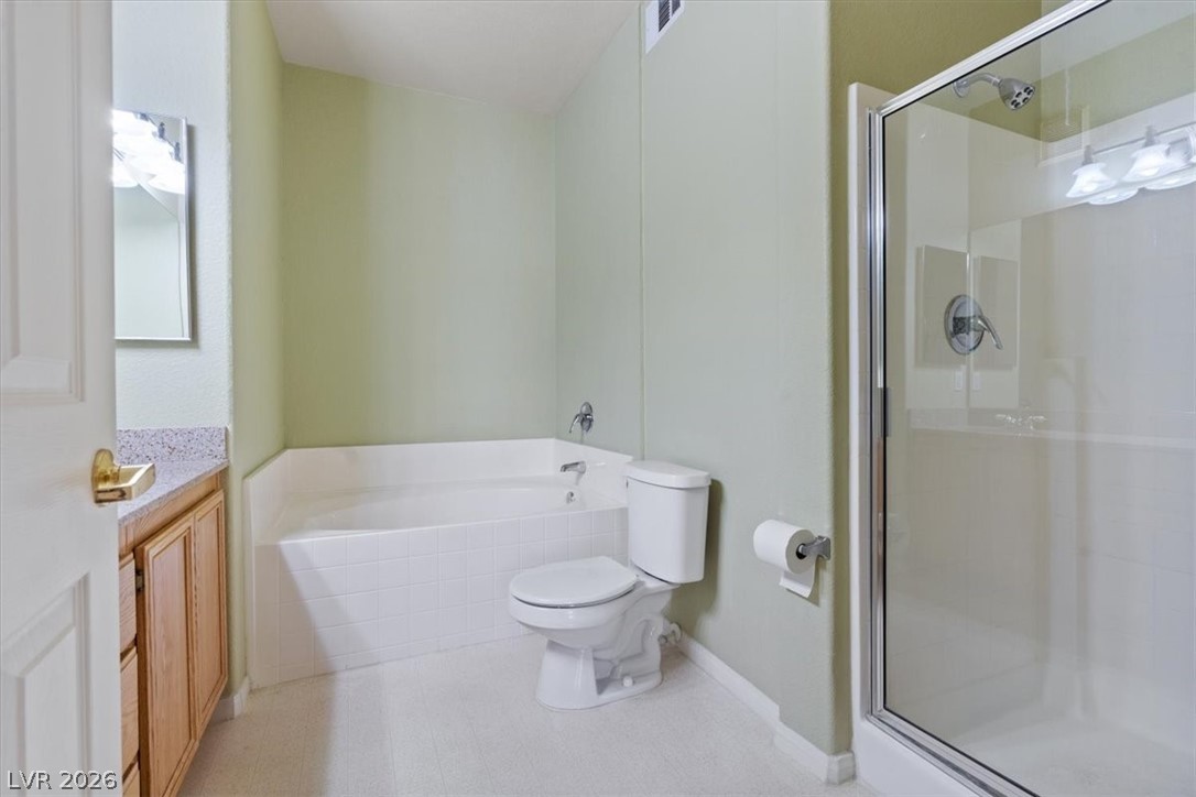 10550 West Alexander Road, Unit 2049 Las Vegas, NV 89129 - Photo 24 of 50