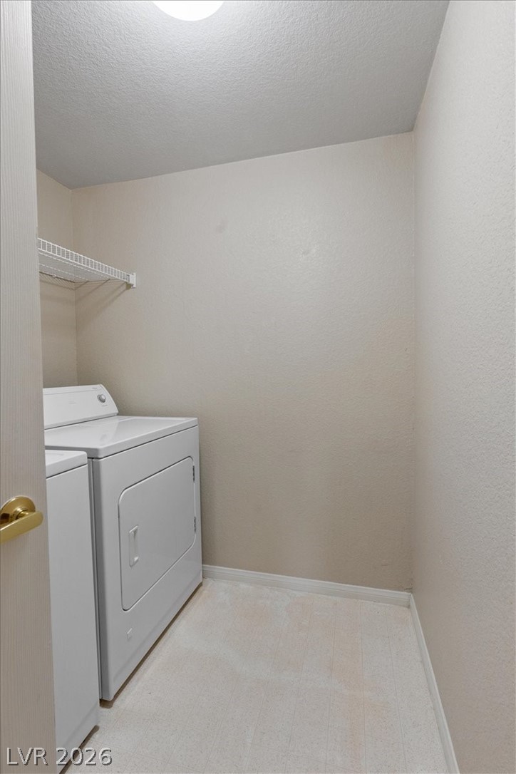 10550 West Alexander Road, Unit 2049 Las Vegas, NV 89129 - Photo 25 of 50