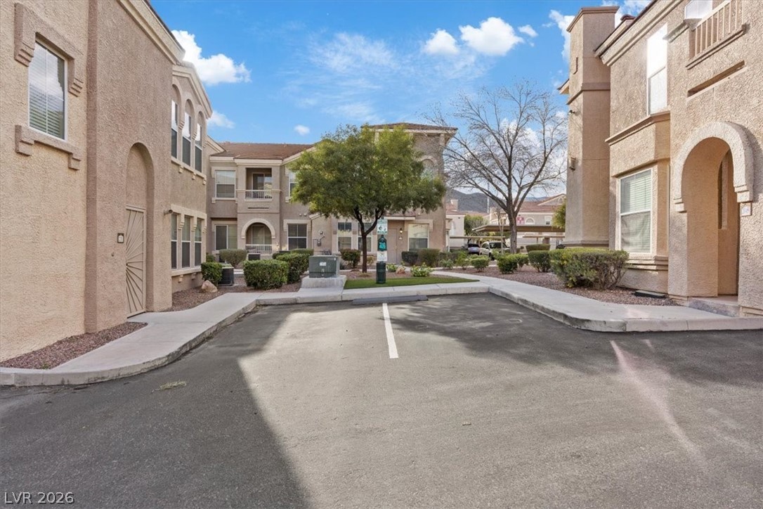 10550 West Alexander Road, Unit 2049 Las Vegas, NV 89129 - Photo 26 of 50