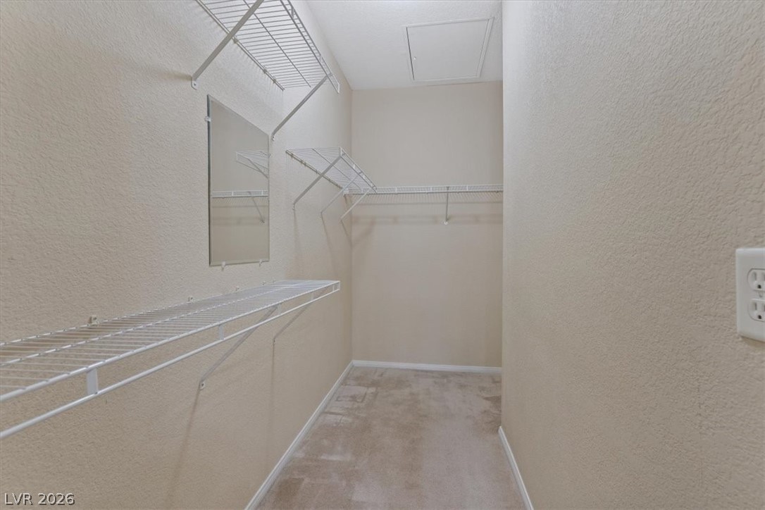 10550 West Alexander Road, Unit 2049 Las Vegas, NV 89129 - Photo 27 of 50