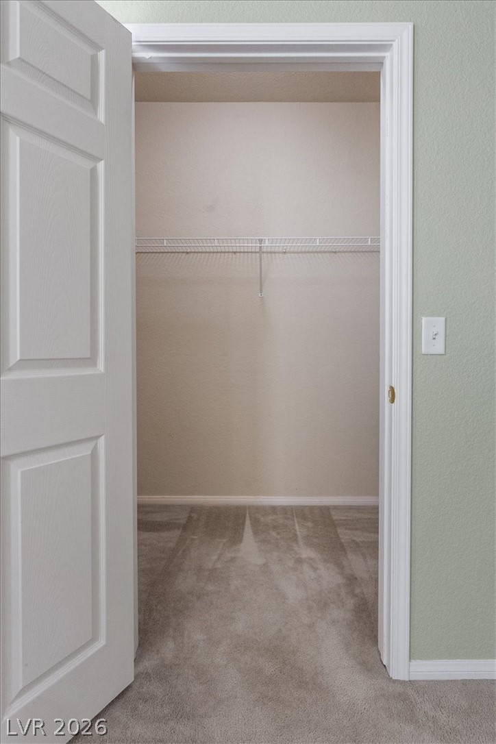 10550 West Alexander Road, Unit 2049 Las Vegas, NV 89129 - Photo 28 of 50