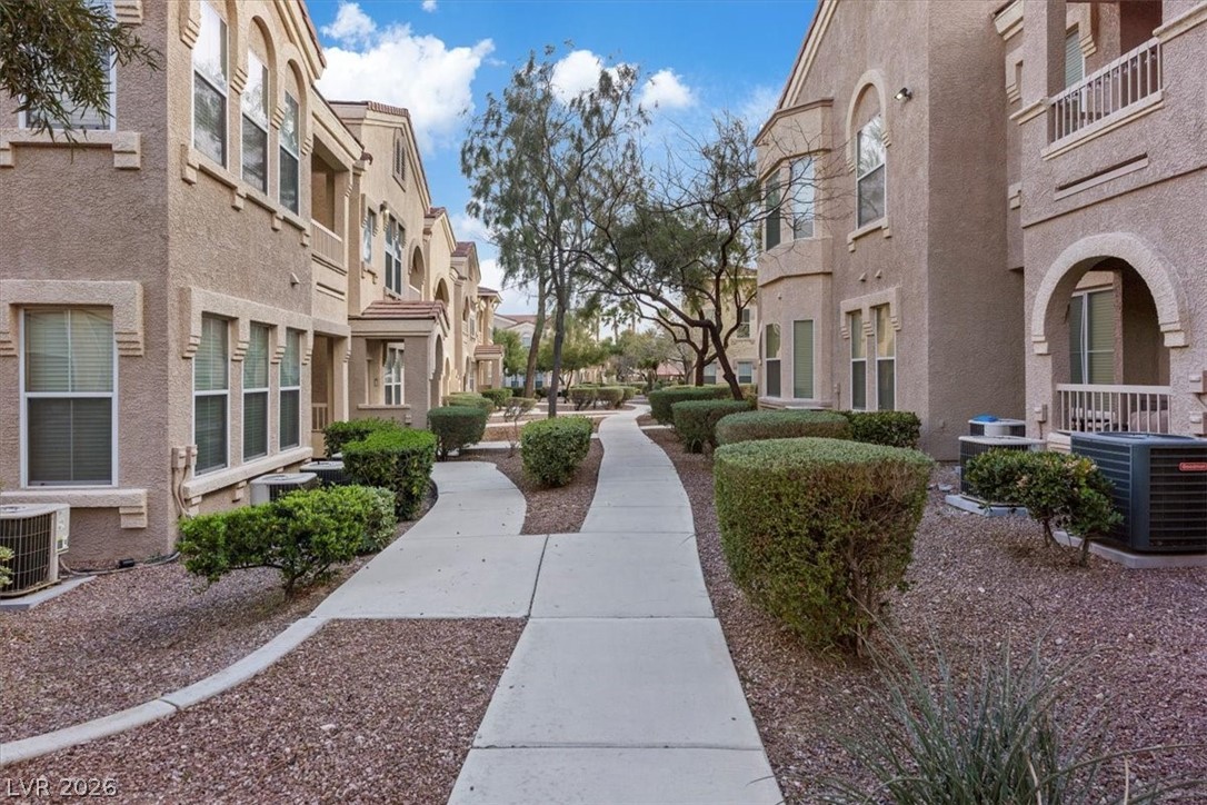 10550 West Alexander Road, Unit 2049 Las Vegas, NV 89129 - Photo 30 of 50