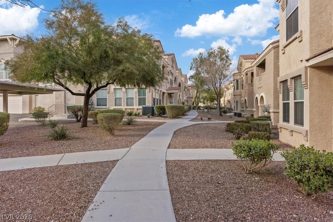 10550 West Alexander Road, Unit 2049 Las Vegas, NV 89129 - Photo 31 of 50