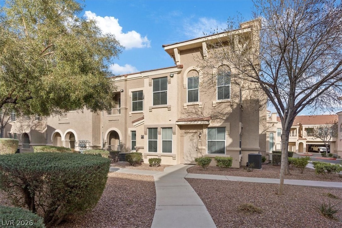 10550 West Alexander Road, Unit 2049 Las Vegas, NV 89129 - Photo 32 of 50