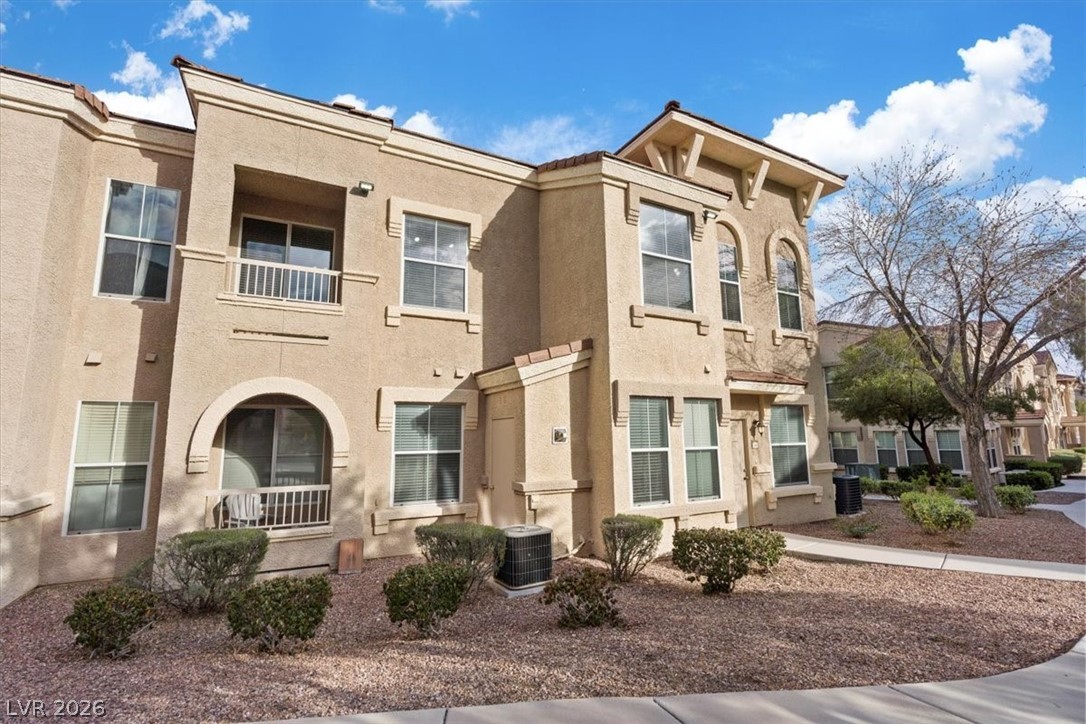 10550 West Alexander Road, Unit 2049 Las Vegas, NV 89129 - Photo 33 of 50
