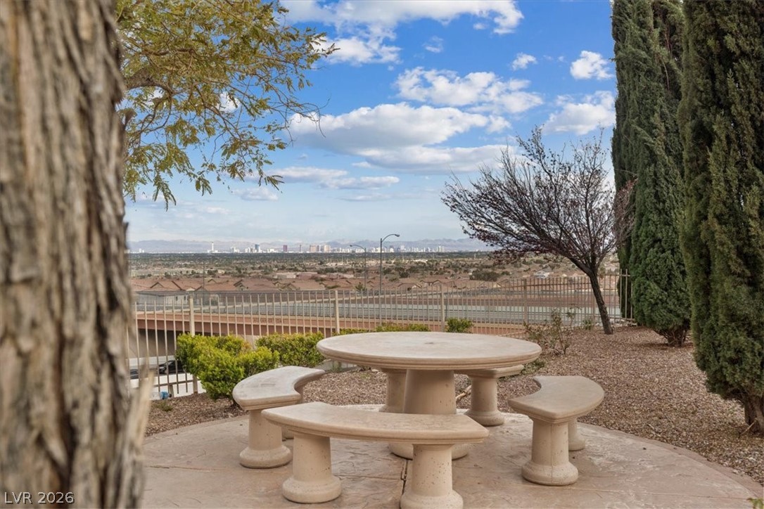 10550 West Alexander Road, Unit 2049 Las Vegas, NV 89129 - Photo 34 of 50