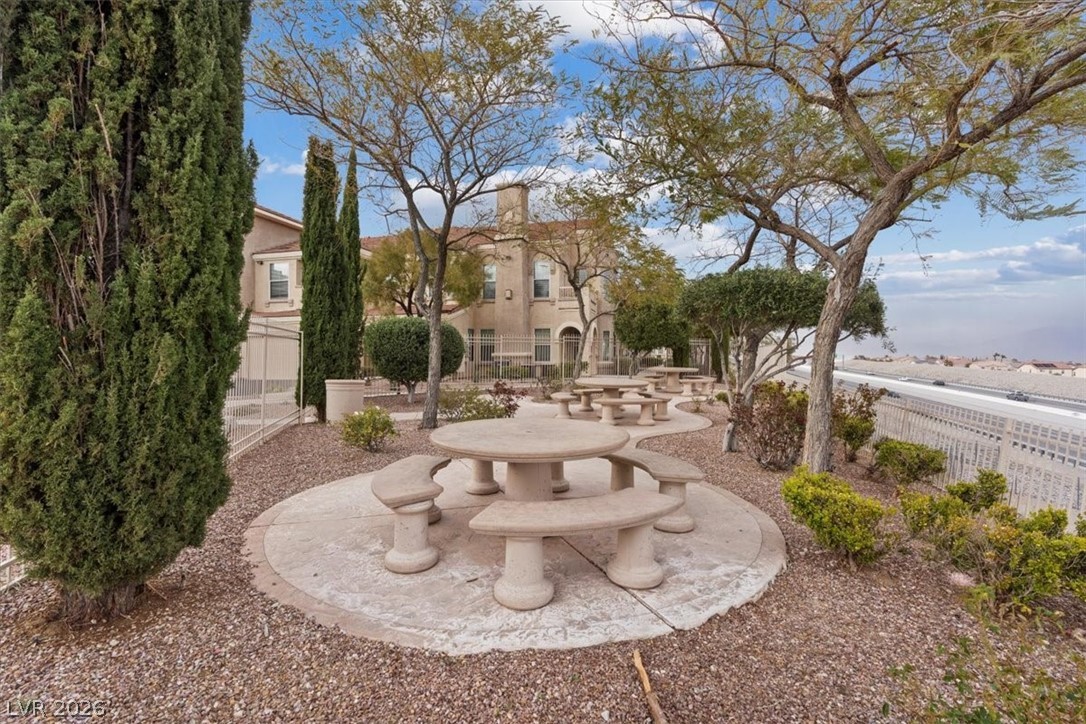 10550 West Alexander Road, Unit 2049 Las Vegas, NV 89129 - Photo 35 of 50
