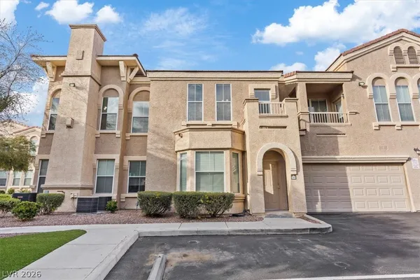 $1,850 | 10550 West Alexander Road, Unit 2049, Las Vegas, NV 89129