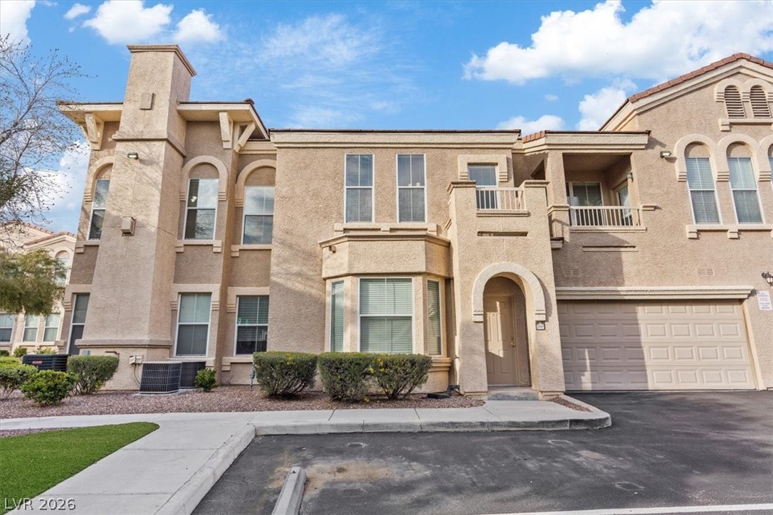 10550 West Alexander Road, Unit 2049 Las Vegas, NV 89129 - Photo 4 of 50