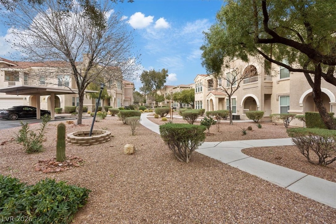 10550 West Alexander Road, Unit 2049 Las Vegas, NV 89129 - Photo 41 of 50