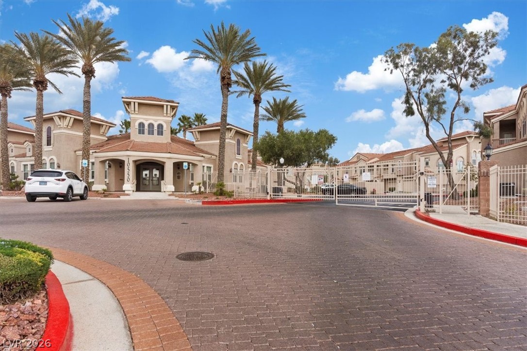 10550 West Alexander Road, Unit 2049 Las Vegas, NV 89129 - Photo 42 of 50