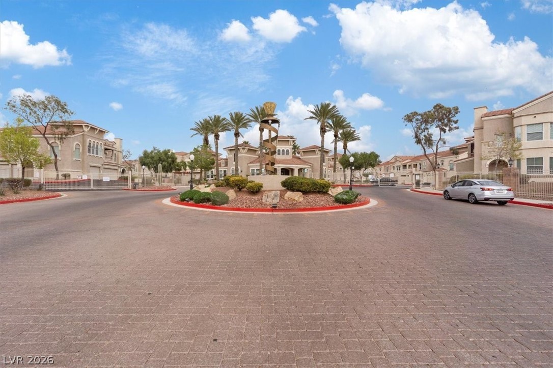 10550 West Alexander Road, Unit 2049 Las Vegas, NV 89129 - Photo 43 of 50