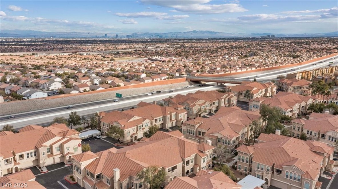 10550 West Alexander Road, Unit 2049 Las Vegas, NV 89129 - Photo 45 of 50