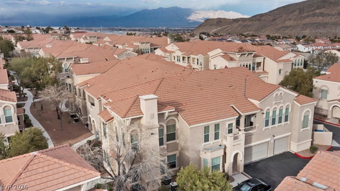 10550 West Alexander Road, Unit 2049 Las Vegas, NV 89129 - Photo 46 of 50