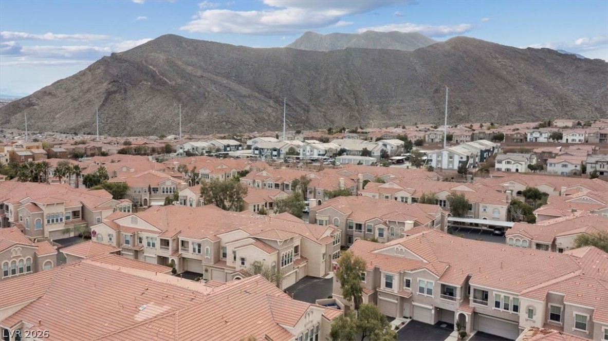 10550 West Alexander Road, Unit 2049 Las Vegas, NV 89129 - Photo 48 of 50