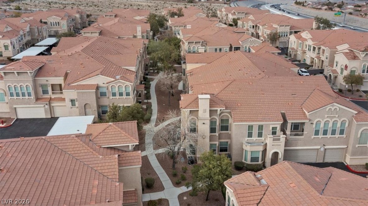 10550 West Alexander Road, Unit 2049 Las Vegas, NV 89129 - Photo 50 of 50