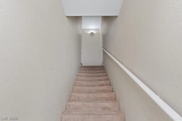 $1,850 | 10550 West Alexander Road, Unit 2049, Las Vegas, NV 89129