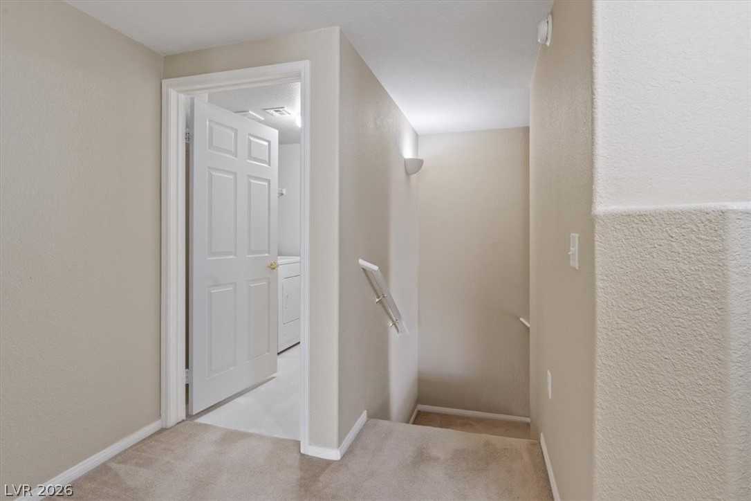 10550 West Alexander Road, Unit 2049 Las Vegas, NV 89129 - Photo 6 of 50