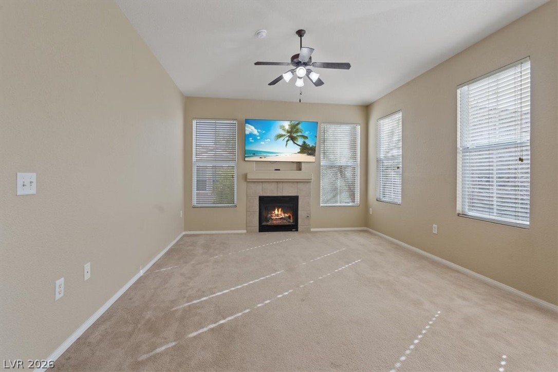 10550 West Alexander Road, Unit 2049 Las Vegas, NV 89129 - Photo 7 of 50