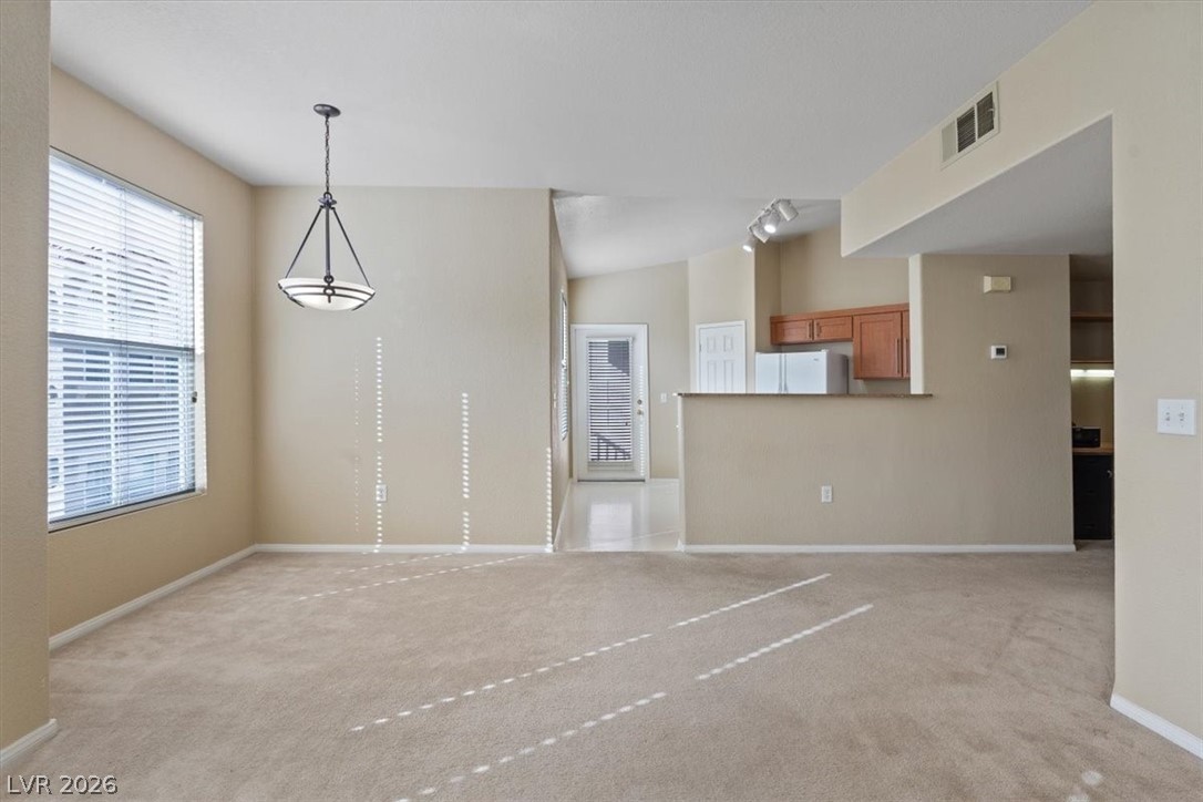 10550 West Alexander Road, Unit 2049 Las Vegas, NV 89129 - Photo 10 of 50
