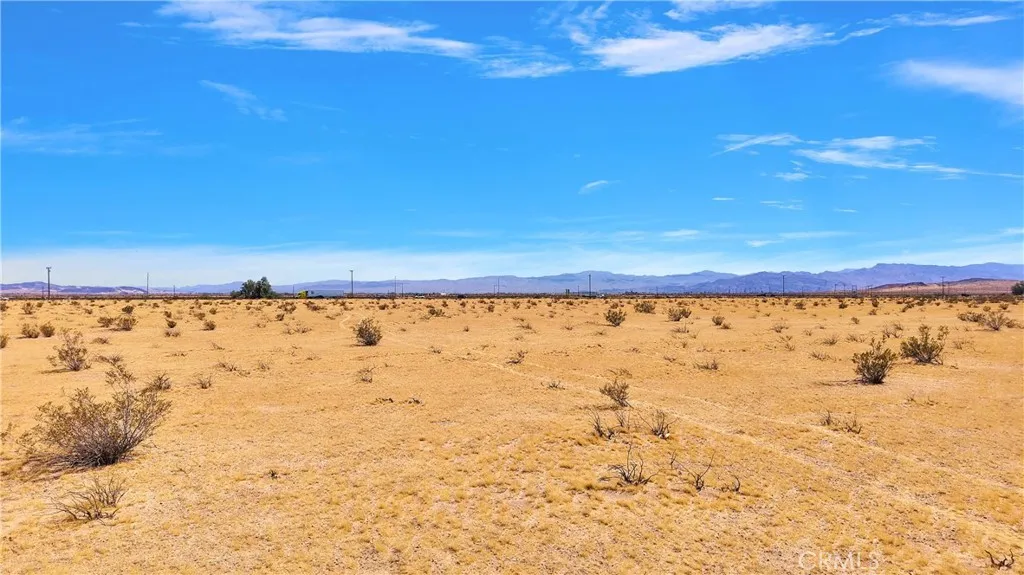 0 Barret Yermo, CA 92398 - Photo 13 of 15