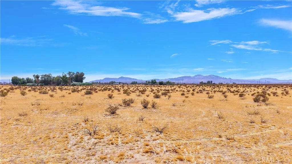 0 Barret Yermo, CA 92398 - Photo 14 of 15 a view of beach and ocean