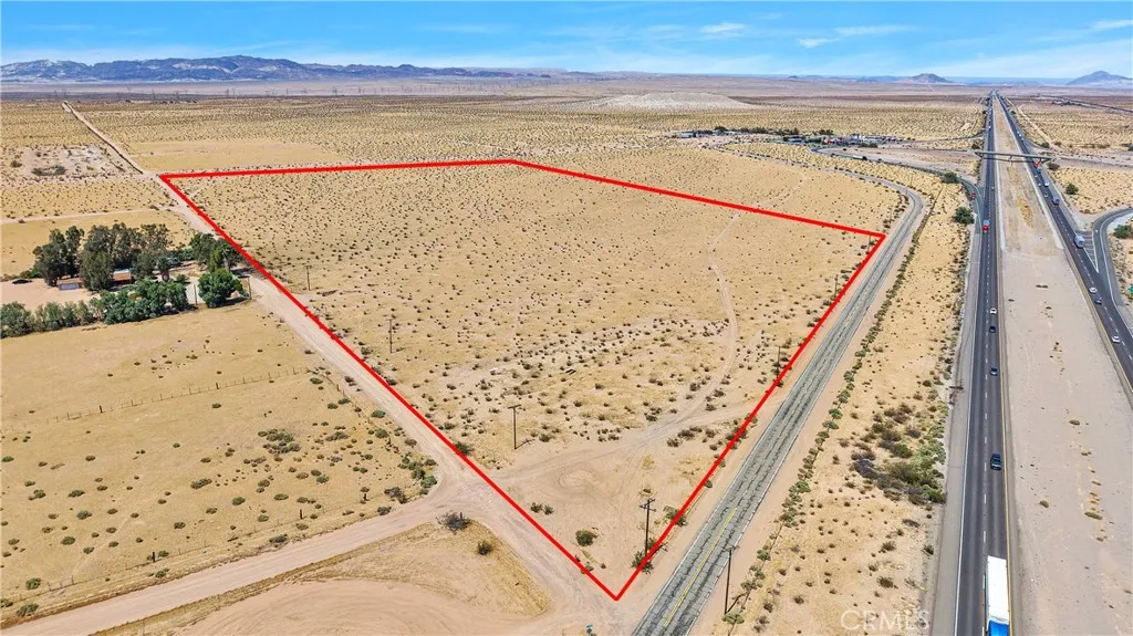 0 Barret Yermo, CA 92398 - Photo 6 of 15