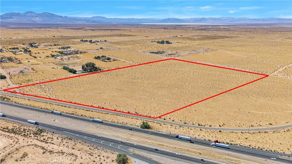 0 Barret Yermo, CA 92398 - Photo 8 of 15