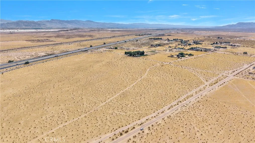 0 Barret Yermo, CA 92398 - Photo 10 of 15
