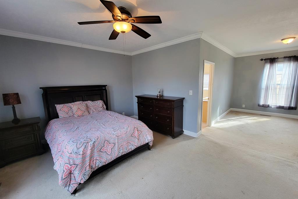 1045 Pope Road Ivanhoe, VA 24350 - Photo 13 of 26 Gallery Image 13