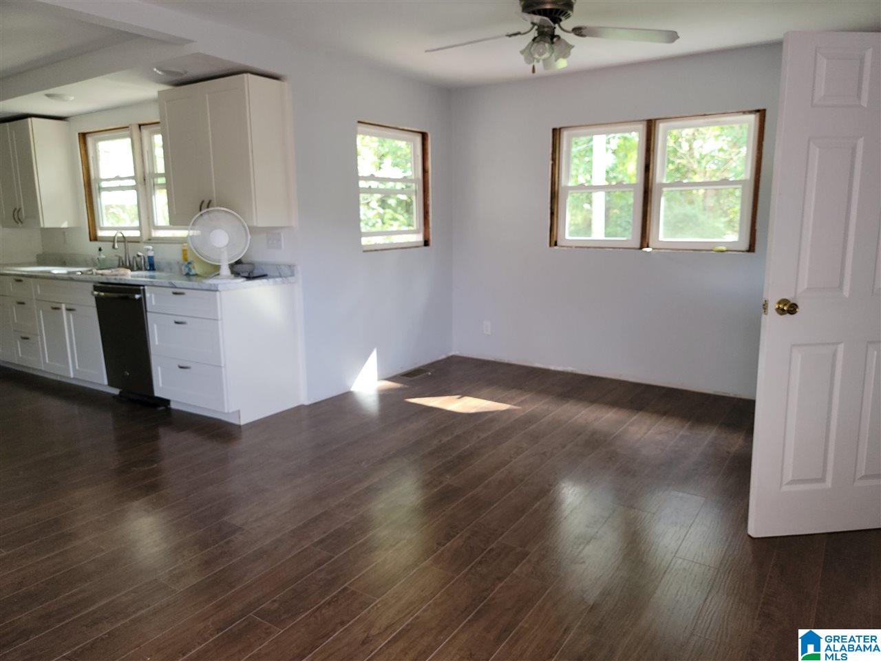 7170 Cavern Road Trussville, AL 35173 - Photo 17 of 34