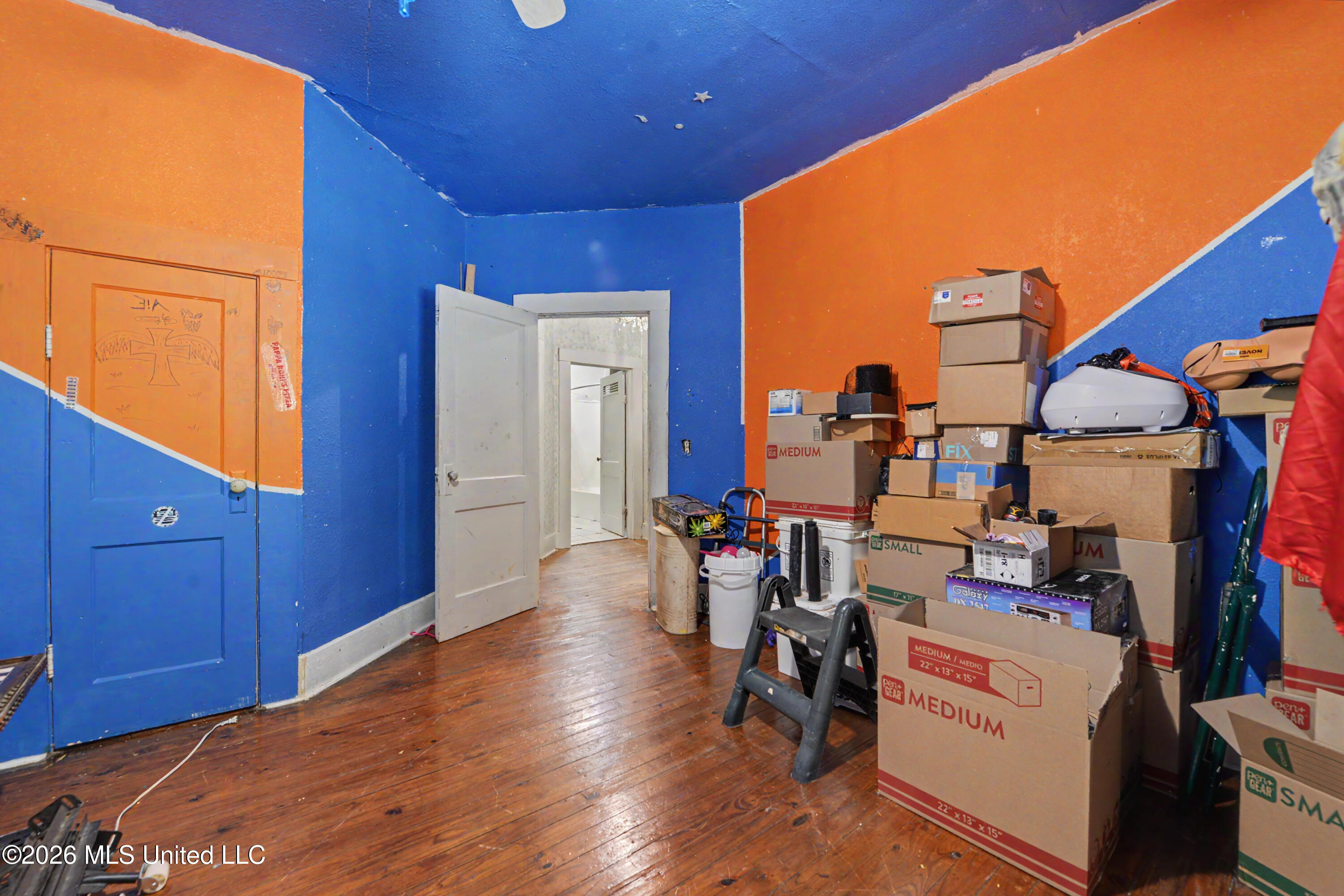 2637 Polly Lake Road Vancleave, MS 39565 - Photo 16 of 24 016