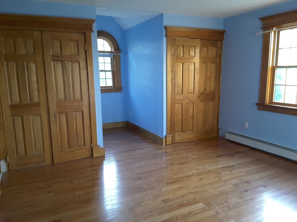 242 Hardwick Road New Braintree, MA 01531 - Photo 16 of 30