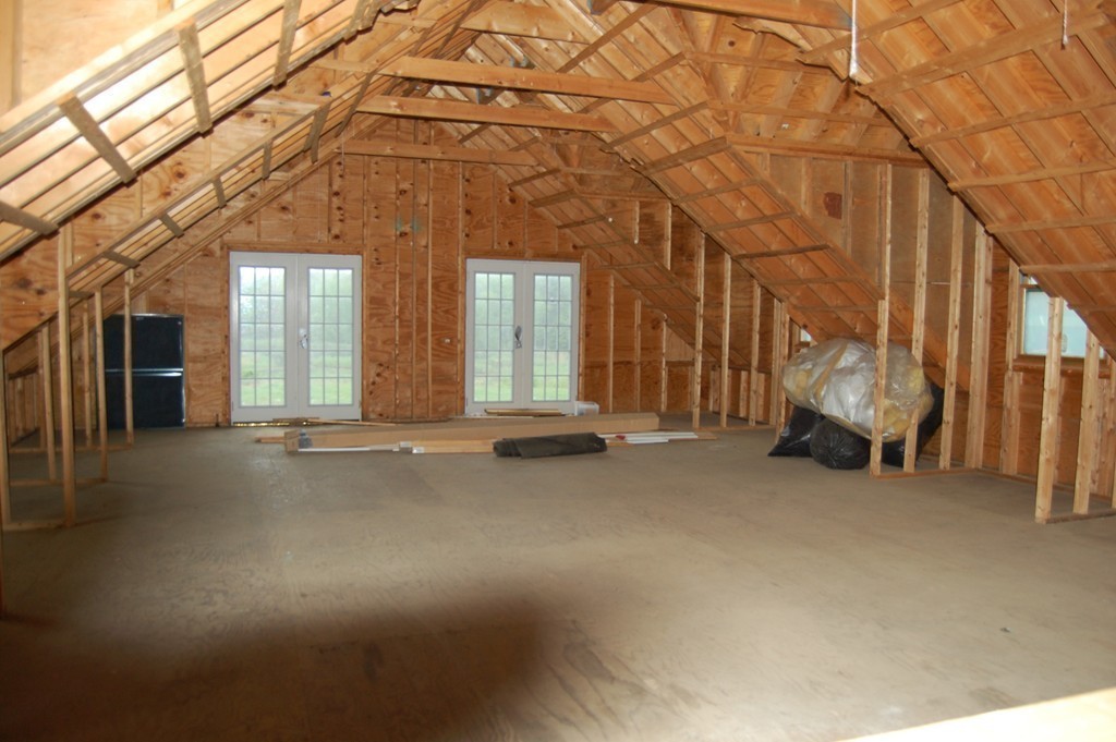 242 Hardwick Road New Braintree, MA 01531 - Photo 21 of 30