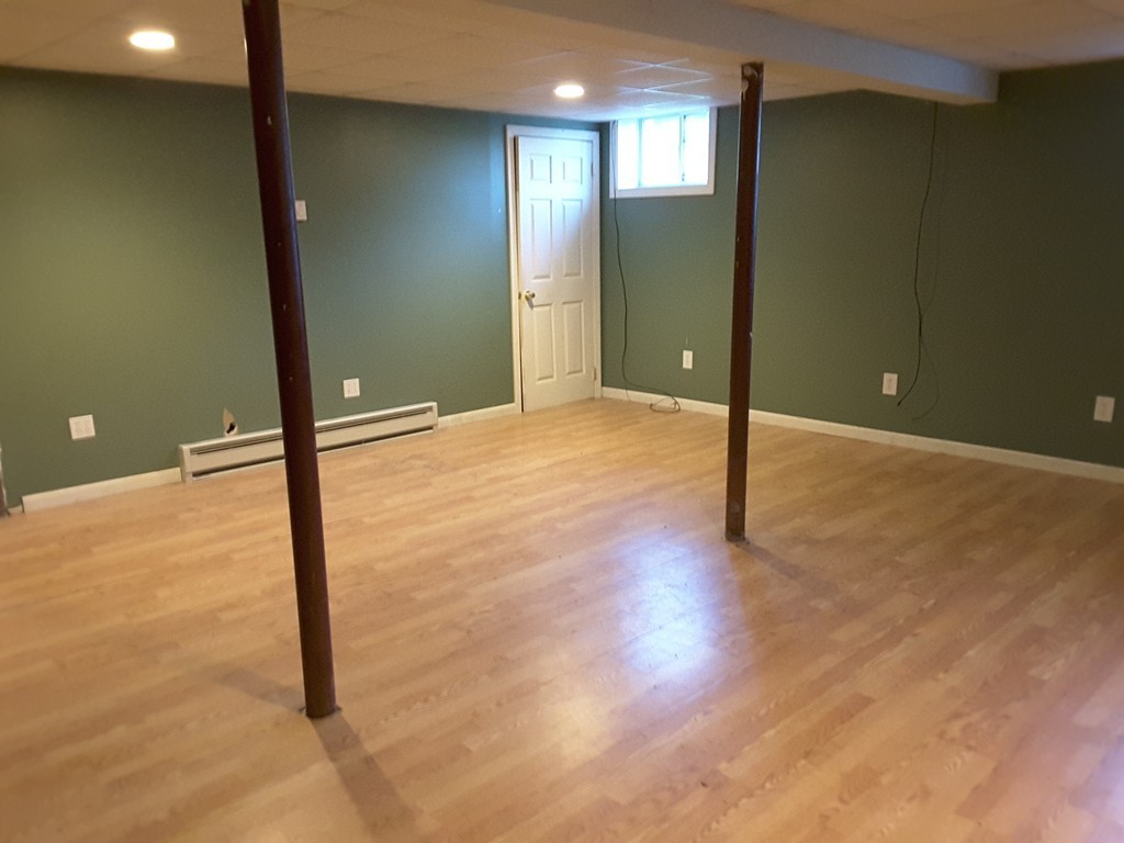 242 Hardwick Road New Braintree, MA 01531 - Photo 25 of 30