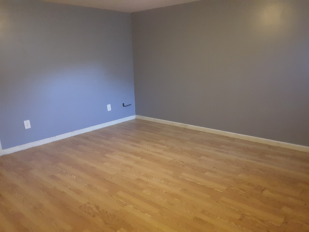 242 Hardwick Road New Braintree, MA 01531 - Photo 27 of 30
