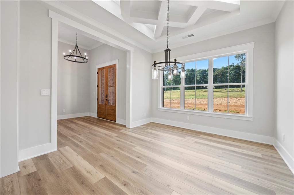 1663 Watkins Farm Road Nicholson, GA 30565 - Photo 12 of 64
