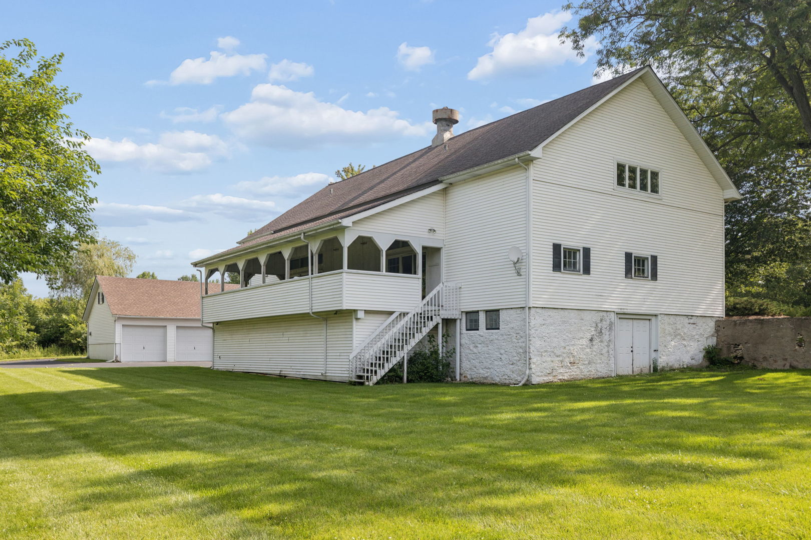 5-n113 Burr Road St. Charles, IL 60175 - Photo 11 of 97