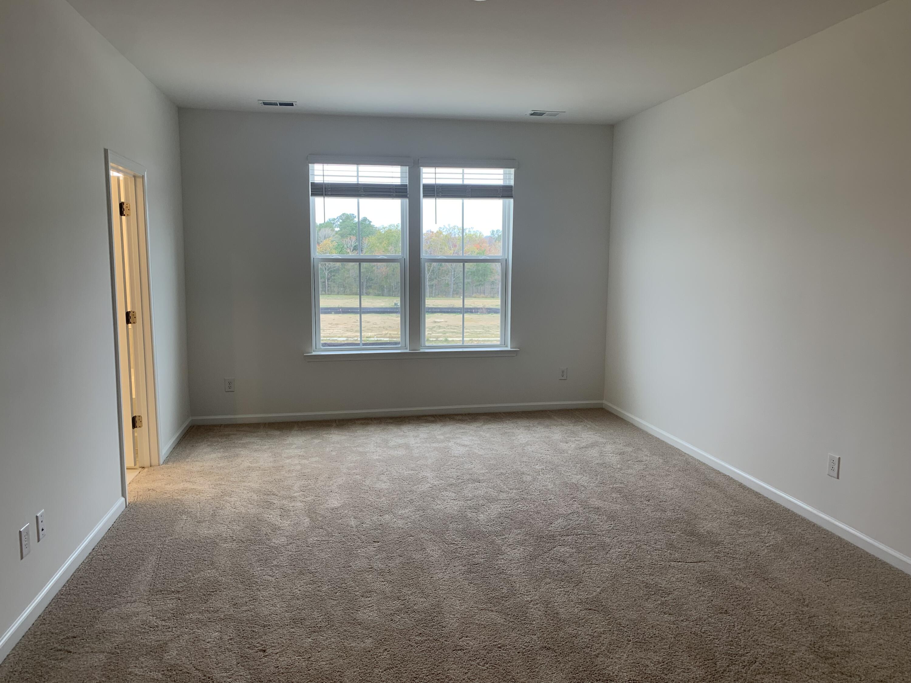 863 Recess Pointe Drive, Unit 26 Moncks Corner, SC 29461 - Photo 12 of 13 16 Owner's Suite